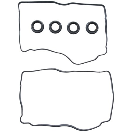 Mahle Engine Valve Cover Gasket Set VS50473